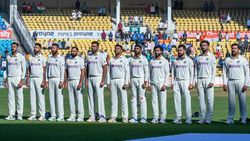 WTC 2023-25: രണ്ട് പരമ്പര എളുപ്പം, നാലെണ്ണം കടുപ്പം! ഇന്ത്യ ഹാട്രിക് ഫൈനല്‍ കളിക്കുമോ?