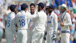 WTC Final: ഇന്ത്യയെ ചതിച്ചത് പഴയ ദൗര്‍ബല്യം തന്നെ! ഇപ്പോഴും പരിഹാരമില്ല- വിമര്‍ശനം ശക്തം