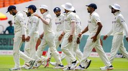 WTC 2023: ഇന്ത്യക്ക് മുട്ടന്‍ പണി! ഫൈനല്‍ ഡ്യൂക്‌സ് ബോളില്‍- ബാറ്റിങ് നിരയുടെ മുട്ടിടിക്കും