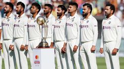 WTC 2023 FINAL: പരിക്ക് തളര്‍ത്തി, നായകന്മാര്‍ അഞ്ച് പേര്‍! ഇന്ത്യയുടെ ഫൈനലിലേക്കുള്ള വഴി ഇങ്ങനെ