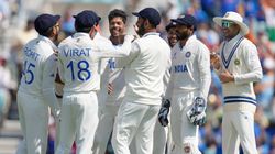 WTC Final: ഇക്കളി പോരാ, അടിമുടി അഴിച്ചുപണിയണം! ഇന്ത്യ വരുത്തേണ്ട നാല് പ്രധാന മാറ്റങ്ങളിതാ