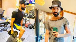 ജഡ്ഡു ദി ഫിറ്റ്‌നസ് സ്റ്റാര്‍- വര്‍ക്കൗട്ട് എങ്ങനെ, എന്താണ് ഭക്ഷണക്രമം? എല്ലാമറിയാം