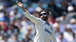 WTC Final: സ്മിത്തിന്റെ വിലസല്‍ ജഡ്ഡുവിനോടു വേണ്ട! ബ്രോഡിന്‍റെ റെക്കോര്‍ഡിന് തൊട്ടരികെ