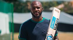 IND vs WI: ഞാന്‍ അന്നത്തേതു പോലെയല്ല! ഇന്ത്യ സൂക്ഷിച്ചോ, വിന്‍ഡീസ് താരത്തിന്‍റെ മുന്നറിയിപ്പ്