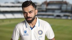 WTC Final: ദ്രാവിഡ്, ലക്ഷ്മണ്‍ ഇനി വിലസേണ്ട! കൂടെ ചേരാന്‍ കോലി, സച്ചിന്‍ ഏറെ മുന്നില്‍