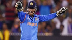 ഇവര്‍ക്ക് പകരക്കാരില്ല! സെലക്ടര്‍മാര്‍ തലപുകച്ചിട്ടും കാര്യമില്ല- 4 ഇന്ത്യന്‍ ഇതിഹാസങ്ങളിതാ