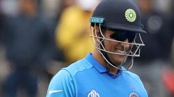 സച്ചിന്‍ പറഞ്ഞതല്ല സത്യം! ദ്രാവിഡിന് ശേഷം ധോണി എങ്ങനെ ക്യാപ്റ്റനായി? വെളിപ്പെടുത്തല്‍