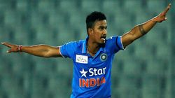 ഹര്‍ദിക്കിന്റെ അതേ വര്‍ഷം ടി20യില്‍ അരങ്ങേറി, ഇപ്പോള്‍ അഡ്രസില്ല! 5 ഇന്ത്യക്കാരിതാ