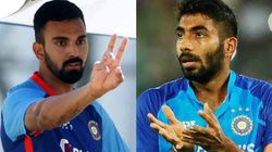 IND vs WI: ഇവര്‍ ഉറപ്പായും ഒരു ടീമിലും കാണില്ല! സെലക്ഷന് യോഗ്യരല്ല, ആരൊക്കെ എന്നറിയാം