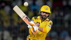 IPL 2023: ഇന്ത്യന്‍ ടീമിന് പുറത്തായി, സിഎസ്‌കെയിലെത്തിയതോടെ തലവര മാറി- അഞ്ച് പേരിതാ