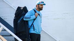 രോഹിത്തിന്റെ ദിനം എണ്ണപ്പെട്ടു, ആ പരമ്പര അവസാനത്തേത്? നായകസ്ഥാനം തെറിക്കും!