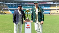 WTC Final: ഓസീസിനെ തോല്‍പ്പിക്കാന്‍ ഇന്ത്യക്കാവില്ല! രണ്ടു കാരണങ്ങള്‍