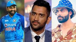 ഇല്ലായ്മയെ സിക്‌സറിനു പറത്തി, ഇന്നു കോടികളുടെ ആസ്തി- ഇന്ത്യയുടെ ആറു പേര്‍