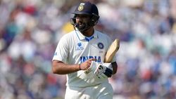 WTC Final: രോഹിത്തിന്റെയും പുജാരയുടെയും പുറത്താവലിന് പിന്നില്‍ ജയ് ഷാ! അന്വേഷിക്കണം