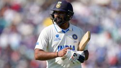 WTC Final: കോലിയുടെ അശ്രദ്ധ, രോഹിത്തിന്റെ മണ്ടത്തരം! ഇന്ത്യ ആരെയൊക്കെ പഴിക്കണം?