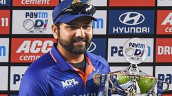 ASIA CUP 2023: പാകിസ്താന്‍ കപ്പ് മോഹിക്കേണ്ട! ഇന്ത്യ കിരീടം ചൂടും! മൂന്ന് കാരണങ്ങള്‍ ഇതാ