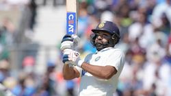 WTC Final: ദുരന്തമായി രോഹിത്! കമ്മിന്‍സിന് മുന്നില്‍ വീണ്ടും പുറത്ത്- വന്‍ നാണക്കേട്