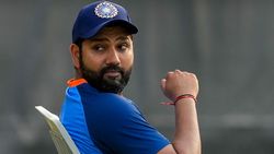 WTC Final: തോറ്റാല്‍ രോഹിത്തിന്റെ ക്യാപ്റ്റന്‍സി തെറിക്കും! പകരം പുതിയ നായകന്‍, ഇതു സത്യമോ?