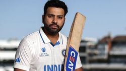 WTC Final: 444 റണ്‍സ് ടീം ഇന്ത്യ ചേസ് ചെയ്യുമോ? ടെസ്റ്റിലെ റെക്കോര്‍ഡ് റണ്‍ ചേസ് എത്ര? അറിയാം