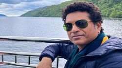 ഹോട്ടല്‍ ബിസിനസില്‍ കൈ നോക്കി, പൊളിഞ്ഞ് നാശമായി! ഇന്ത്യന്‍ താരങ്ങളെ അറിയാം