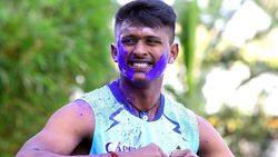 IPL 2023: ധോണിയോളമെത്തുമോ ഹാര്‍ദിക്, ക്യാപ്റ്റന്‍സി സൂപ്പറോ? തുറന്നു പറഞ്ഞ് സായ് സുദര്‍ശന്‍