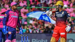 IPL 2023: സീസണിലെ ബെസ്റ്റ് കീപ്പര്‍ ബാറ്റ്‌സ്മാനാര്? സഞ്ജു പിന്നില്‍! ടോപ് ഫൈവ് ഇതാ