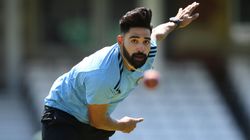 IND vs WI: ബൗളിങ് ശോകം! ടെസ്റ്റില്‍ വിന്‍ഡീസ് ഇന്ത്യയെ പഞ്ഞിക്കിടും! കാരണങ്ങള്‍