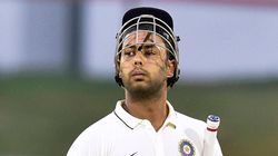 അച്ഛന്‍ ക്രിക്കറ്റ് ഇതിഹാസം, പക്ഷെ മക്കള്‍ പേരുകളഞ്ഞു! അഞ്ച് പേരിതാ