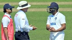 WTC Final: ഇന്ത്യയെ തോല്‍പ്പിക്കാന്‍ ഗൂഡ നീക്കം, ഓസീസ്- അംപയര്‍മാര്‍ ഒത്തുകളി! 3 തെളിവുകള്‍