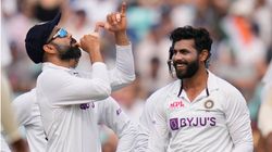 WTC Final: ഇന്ത്യ ഓസ്‌ട്രേലിയയെ തോല്‍പ്പിച്ച് കീരിട വരള്‍ച്ചയ്ക്ക് വിരാമമിടും; പ്രവചിച്ച് ഇതിഹാസ താരം