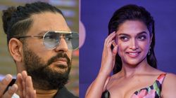 ലോകകപ്പ് ഹീറോ, പക്ഷെ പ്രണയ ഗോസിപ്പുകളിലെ 'വില്ലന്‍'-യുവിയുടെ കാമുകിമാരെ അറിയാം