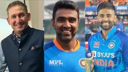 World Cup 2023: അശ്വിന്‍ ടീമിലേക്ക്! അഗാര്‍ക്കറുടെ സര്‍പ്രൈസ് നീക്കം, സൂര്യ പുറത്താവും?