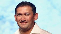 പ്രതീക്ഷ തെറ്റിയില്ല! ഇന്ത്യയുടെ മുഖ്യ സെലക്ടറായി അജിത് അഗാര്‍ക്കര്‍