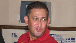 'തലവനായി' അഗാര്‍ക്കര്‍, 5 പേരുടെ തലവര മാറും! പ്രധാനപ്പെട്ട തീരുമാനങ്ങള്‍ ഇതൊക്കെയാവും