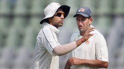 അഗാര്‍ക്കര്‍ സെലക്ടറായാല്‍ എന്ത് ചെയ്യണം? 3 പ്രധാന ജോലികള്‍! ഇല്ലെങ്കില്‍ സീറ്റ് തെറിക്കും