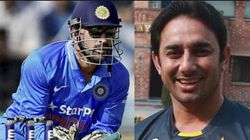 18 റണ്‍സ്, 2 ക്യാച്ചും പാഴാക്കി, എന്നിട്ടും ധോണി കളിയിലെ താരം! 5 വിക്കറ്റെടുത്ത എന്നെ തഴഞ്ഞു