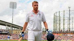 സച്ചിനില്ല, കോലിയില്ല, ധോണിയില്ല! ഇതെന്ത് ഓള്‍ടൈം 11? തിരഞ്ഞെടുത്ത ഫ്‌ളിന്റോഫിന് ട്രോള്‍