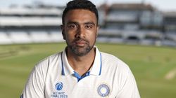 IND vs WI: അന്നു അച്ഛന്‍, ഇന്നു മകന്‍! അശ്വിന്‍ വേറെ ലെവല്‍, വമ്പന്‍ റെക്കോര്‍ഡ്