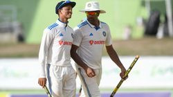 WTC: ഇന്ത്യ ഭയന്നത് സംഭവിച്ചു! ഒന്നാം സ്ഥാനം നഷ്ടം, പോയിന്റ് പട്ടികയിലെ പുതിയ സ്ഥാനമറിയാം