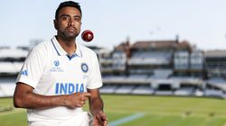 IND vs WI: അശ്വിന് മുന്നില്‍ ആന്‍ഡേഴ്‌സന്‍ വീണു! തകര്‍ന്നത് വന്‍ റെക്കോര്‍ഡ്