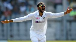 IND vs WI: അശ്വിനും ജഡ്ഡുവും മാത്രമല്ല, രണ്ടാമങ്കത്തില്‍ അക്ഷറും കളിക്കണം! കാരണങ്ങള്‍