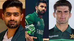 IPL: ബാബറും ഷഹീനും വന്നാല്‍ പൊളിക്കും! ഈ പാക് താരങ്ങള്‍ ഐപിഎല്ലില്‍ വേണം