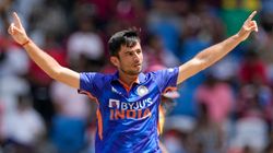 IND vs WI: ബിഷ്‌നോയിയെ പുറത്ത് ഇരുത്തരുത്! ഉറപ്പായും കളിപ്പിക്കണം, കാരണങ്ങള്‍