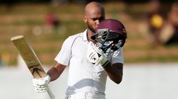 IND vs WI: ഈ മൂന്നു പേര്‍ ഇന്ത്യയെ കരയിക്കും! ടെസ്റ്റ് പരമ്പരയില്‍ ഇവരെ ഭയക്കണം