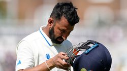 ഇവരുടെ കരിയര്‍ തീര്‍ന്നു, ഇനി ഇന്ത്യന്‍ ടീമില്‍ ഇടമില്ല! തിരിച്ചുവരവ് പ്രതീക്ഷിക്കേണ്ടാത്ത 5 പേര്‍