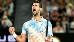 Wimbledon 2023: പുരുഷ സിംഗിള്‍സ് കിരീടം ആര്‍ക്ക്? ഇതാ അഞ്ചു ഫേവറിറ്റുകള്‍