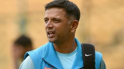 IND vs WI: ലോകകപ്പില്‍ ദ്രാവിഡ് ഇന്ത്യയെ കുഴപ്പത്തിലാക്കും! കോച്ച് സ്ഥാനത്തു ഇനി വേണ്ട