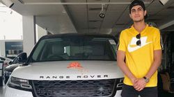 വയസ്സ് 23 മാത്രം, ഗില്ലിന് ഇത്രയും ആസ്തിയോ? ഇതാ കൈവശമുളള വിലയേറിയ സമ്പാദ്യങ്ങള്‍