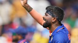 IND vs IRE: അയര്‍ലന്‍ഡ് പരമ്പരക്ക് ഇവര്‍ ഉണ്ടാകില്ല, വിശ്രമം ഉറപ്പ്! ആരൊക്കെ എന്നറിയാം