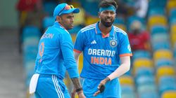 T20 World Cup 2024: ഇന്ത്യക്ക് തയ്യാറെടുപ്പിന് സമയം കുറവ്! പണി പാളും, ഇനിയുള്ളത് എത്ര ടി 20 പരമ്പര?